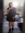 Leontine De Waard | 1 comments