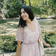 Leonor