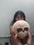 Nini PS
