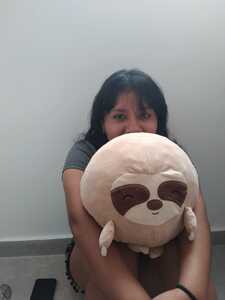 Nini PS