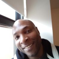 Bernard Bailey