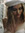 carmen | 7 comments