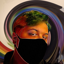 Vaughn McCance