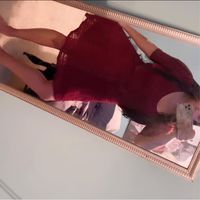Yamilete Isabel