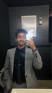 Hani Issac