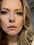 Heather...