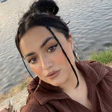 Nour Tkh