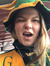 Abby Wells