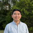 Tim