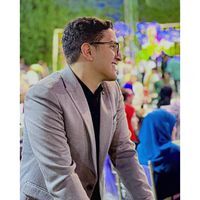 Omar A. Elshiref