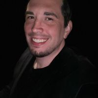 Daniel König