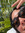 member photo member photo