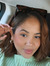 Alyse