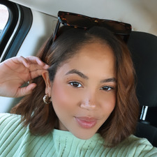 Alyse