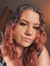 Kayla W...