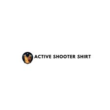 Artiveshootershirt