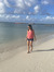 LisaD