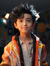 Jay Shao
