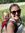Ainsley Anderson