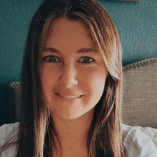 Lynette