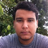 Cristian Camilo