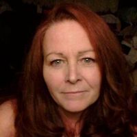 Donna Corwin-Oliveras