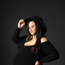 Chelsy Duffer-Dunbar