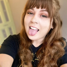 Meranda