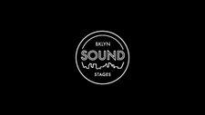 BROOKLYN SOUNDSTAGES 