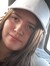 Angie F...