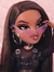 Jennife...