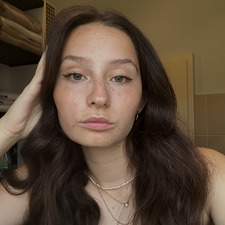 Hannah Traupel