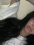 elaiii