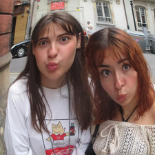 marisolcomelibros