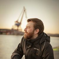 Daniel Jonsson