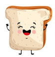 Be happy!!! Eat Bread!!!