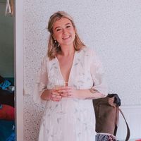 Alison Lundsten-Wall