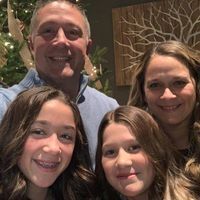 Lisa Stack Clementoni