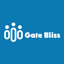 Gate Bliss