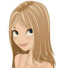 CelKat_reading_hea