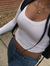 Tia Hol...