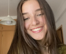 Leonor Roque