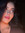 Shaima ...