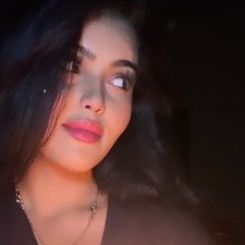Shaima Dakilah