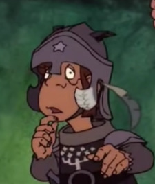 Freddie&#x1f3f3;️‍⚧️&#x1f400;