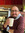 Scott Huff