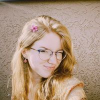 Gabrielė Bružaitė