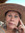 Janene Kope