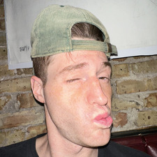 Kyle Hirschfelder