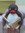 Leya | 1 comments